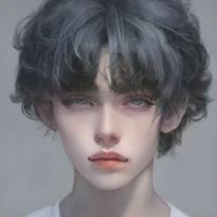 Asher Wolf/gemma