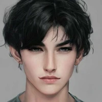 Felix Night/beta