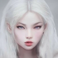 Valencia  Emlyn Lee