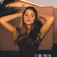 Gabi/princesa
