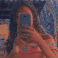 🌺autora/eu🌺