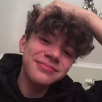 Felipe