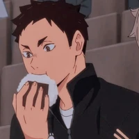 Sawamura Daichi