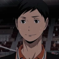 Ennoshita Chikara