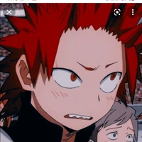 kiribebe