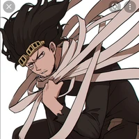 Aizawa