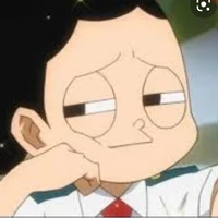 Mineta