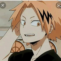 Denki