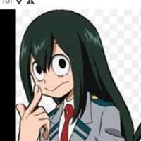 Tsuyo