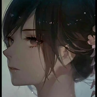 T/m