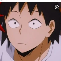 sero