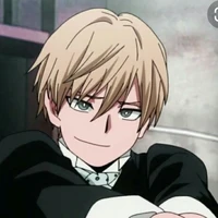 Monoma