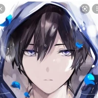 Tadashi