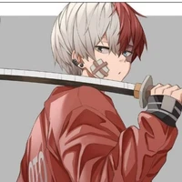 Todoroki