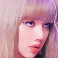 Queen lalisa Elizabeth