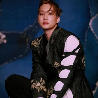 KAI wiliam