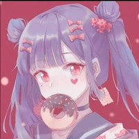 แอด