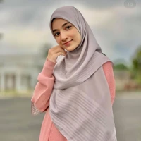 Noor Hanifah