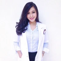 dr. Faniya Aleena