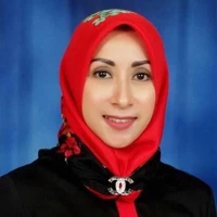 Ibu Haniyah