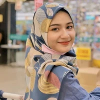 Amira Shadiqa