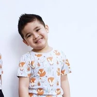 zayn