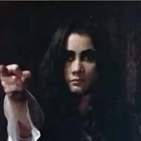 ThorBal ( author abal - abal )