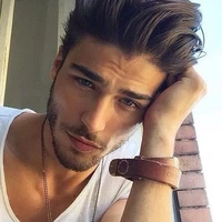 Almero Barayev