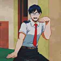 Iida 