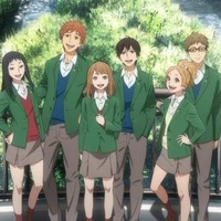 Members