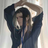 เคนมะ