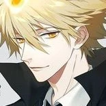 ซอคิมจุน