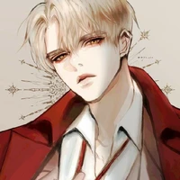ซอคิมจุน