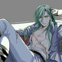 1(สุนัขจิ้งจอก)