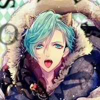 2 (สุนัขจิ้งจอก)