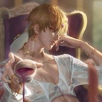4(สุนัขจิ้งจอก)