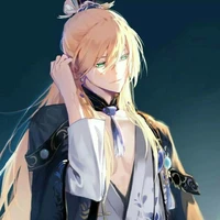 5(สุนัขจิ้งจอก)