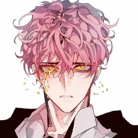 6(สุนัขจิ้งจอก)