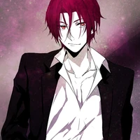 7(สุนัขจิ้งจอก)