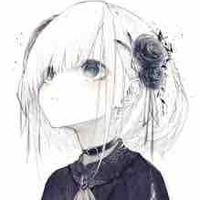 Madeline