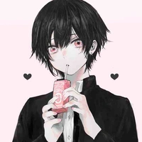 Cheko