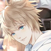 Jackson (arey bestfriend)