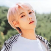 Renjun