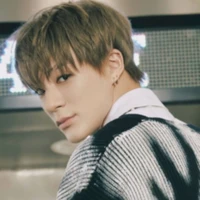 Jeno