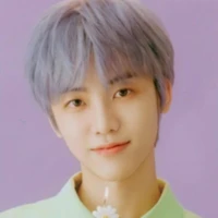 Jaemin