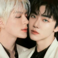 Nomin