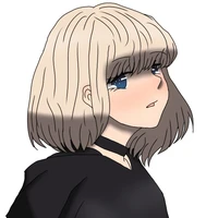 Claire