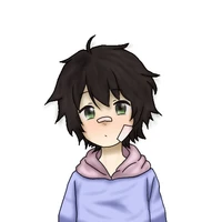 Sam