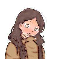 Isabelle