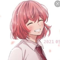 😘hinata😘